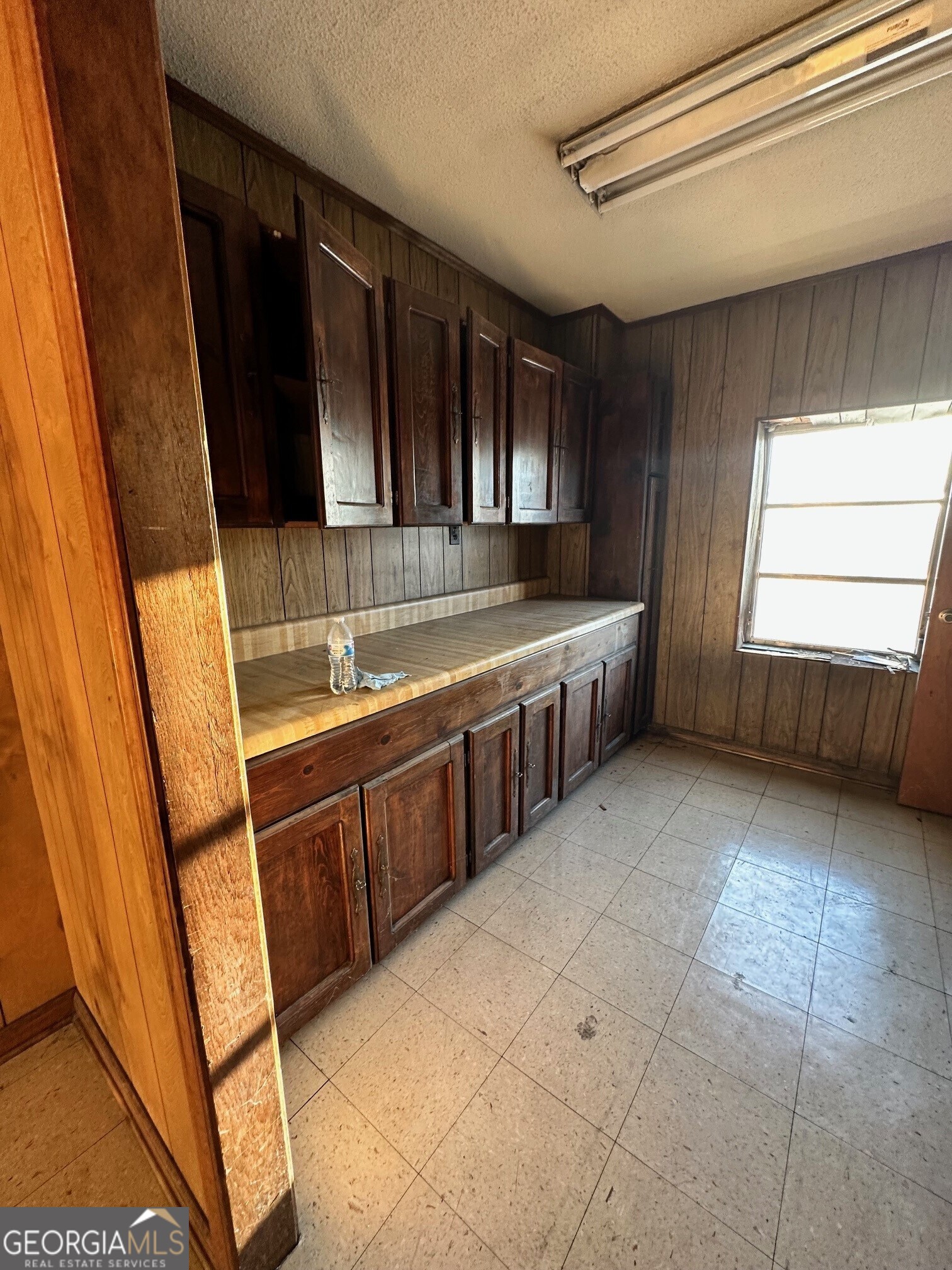 520 Old Busha Road Property Photo 26
