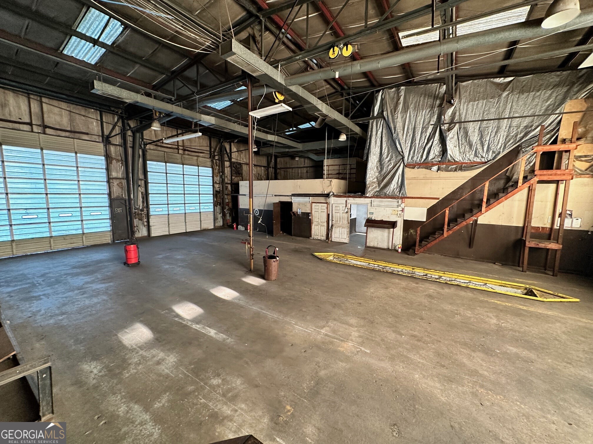 520 Old Busha Road Property Photo 27
