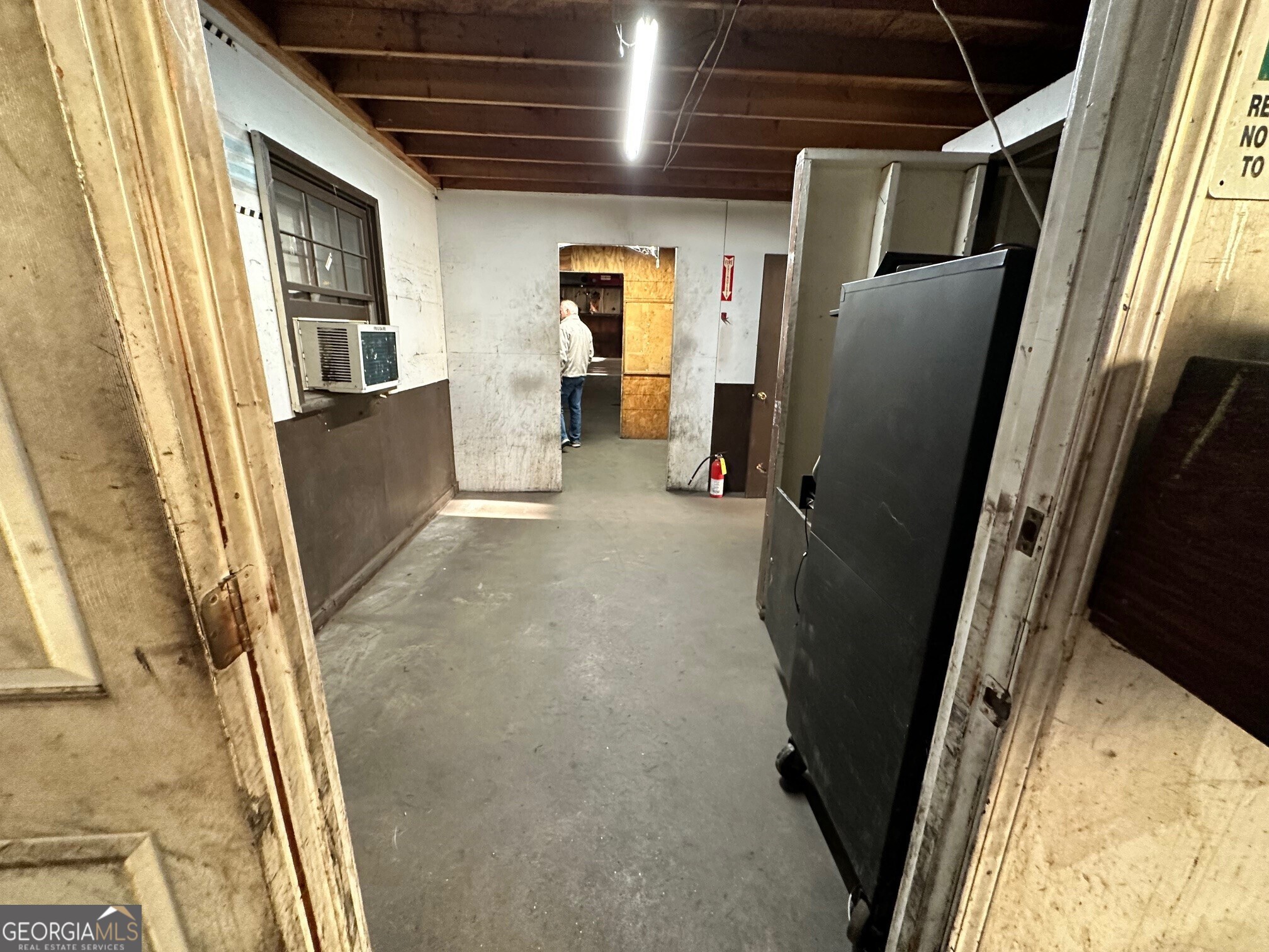 520 Old Busha Road Property Photo 29
