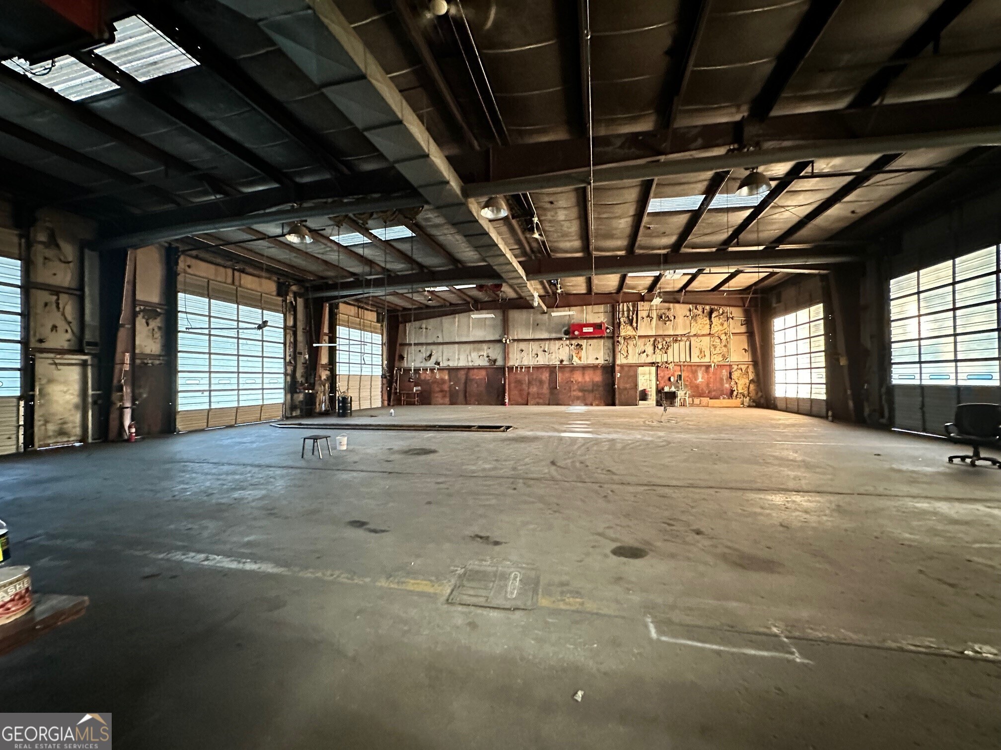 520 Old Busha Road Property Photo 31