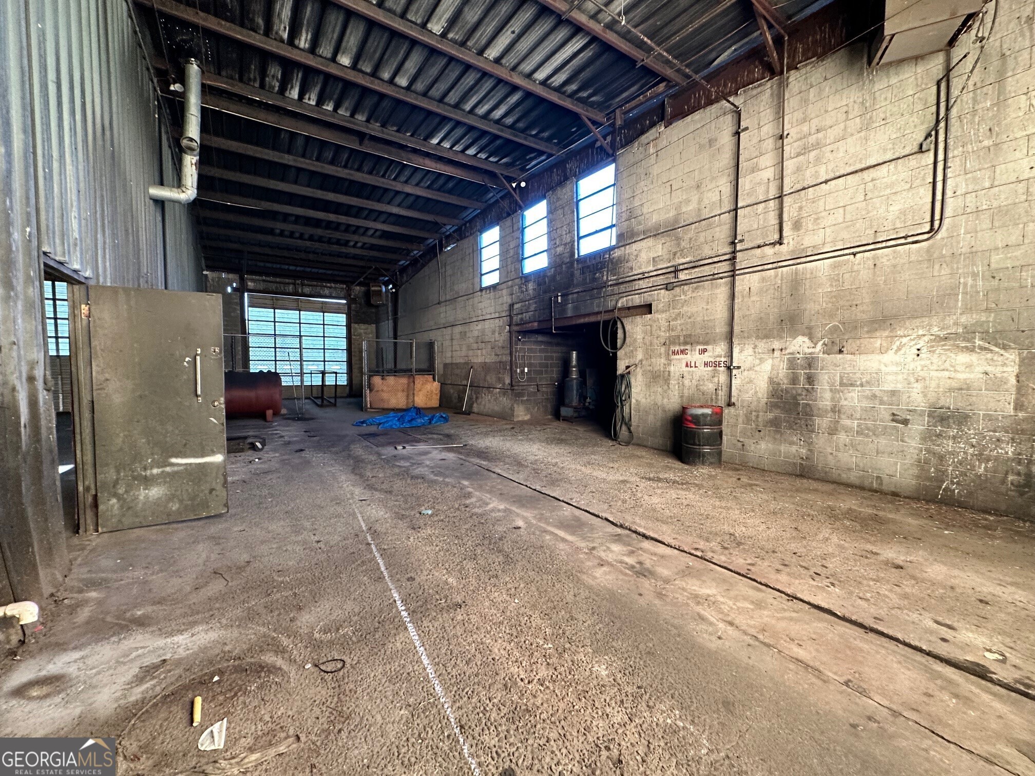 520 Old Busha Road Property Photo 32