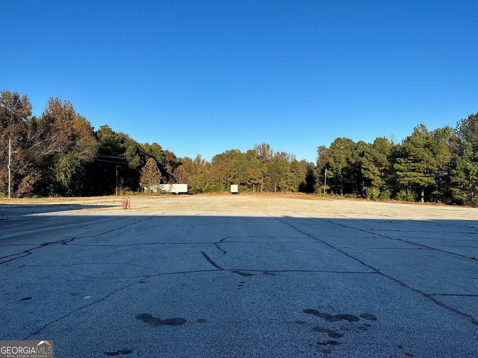 520 Old Busha Road Property Photo 34