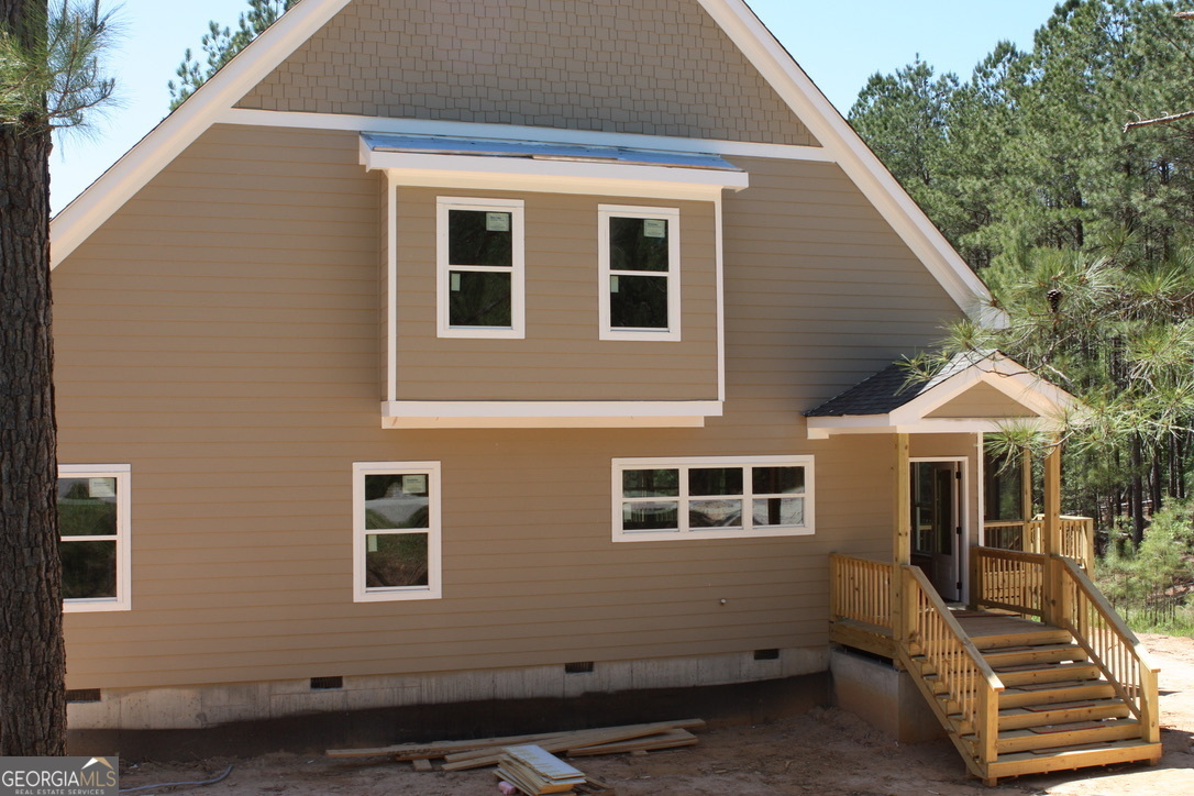 1198 Sunset Cove Property Photo