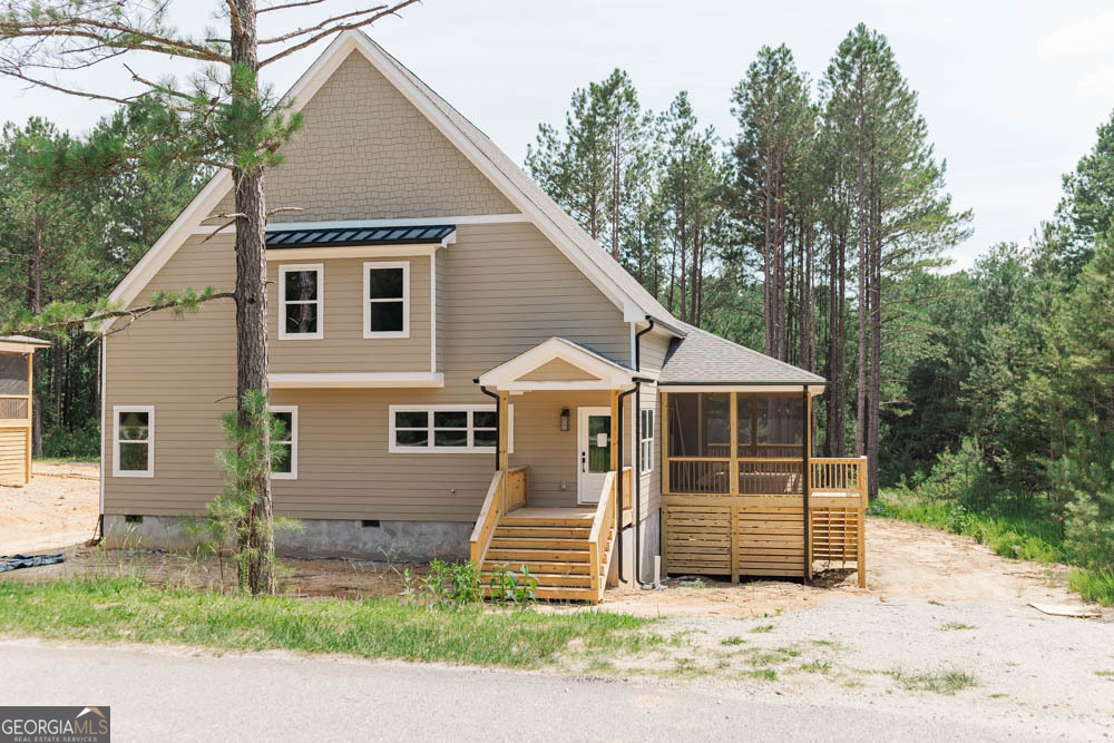 1198 Sunset Cove Property Photo 1