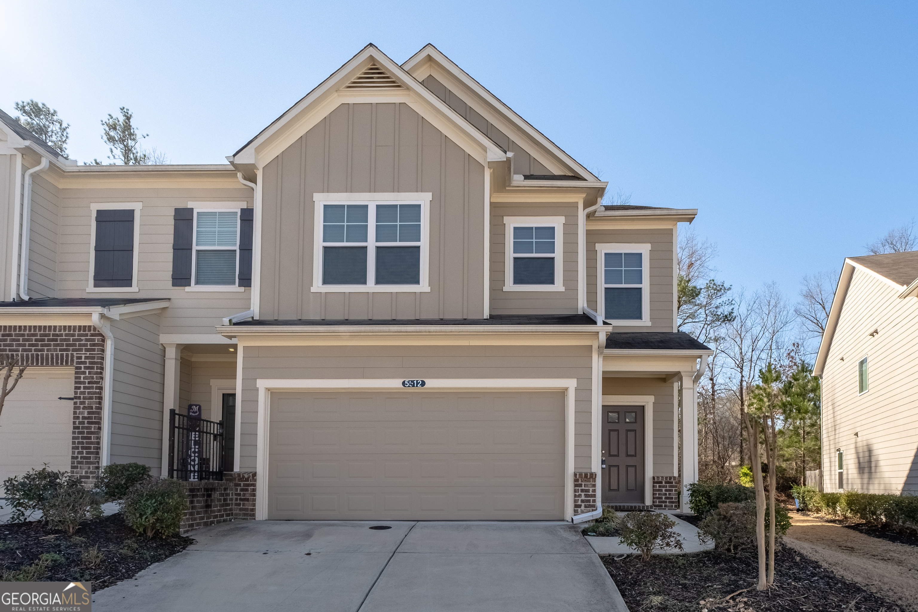 5512 Cascade Run Sw Property Photo