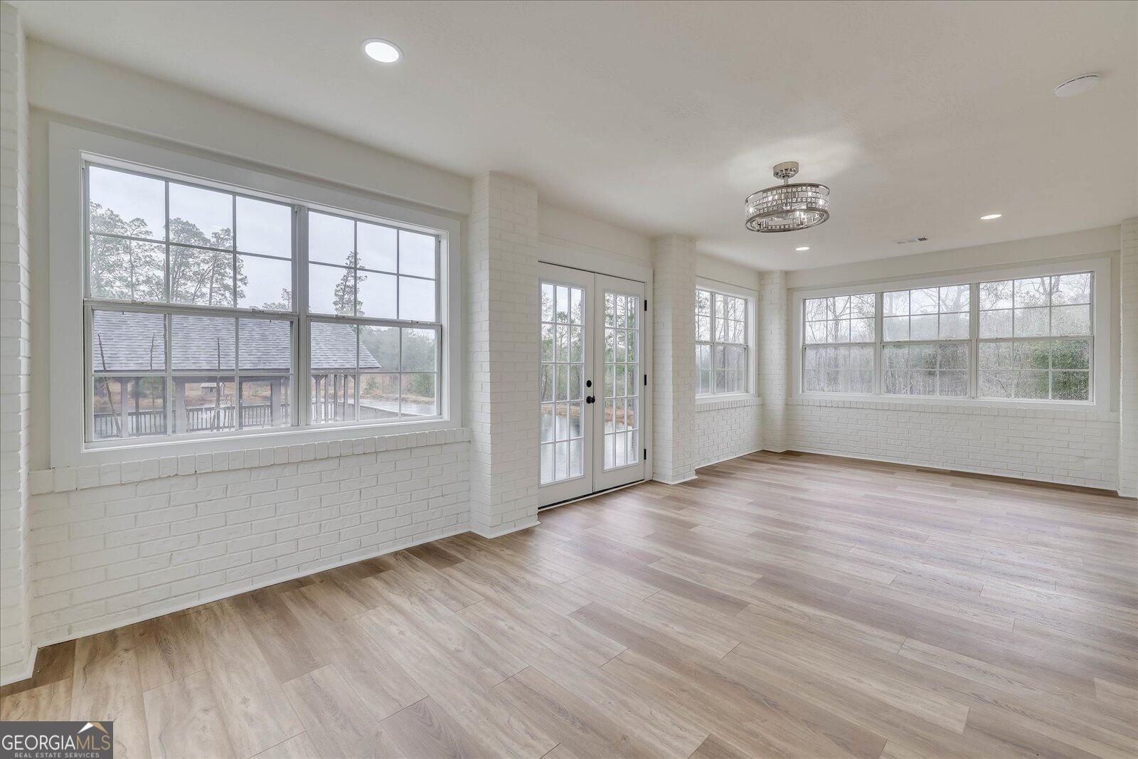 4756 Mike Padgett Highway Property Photo 8