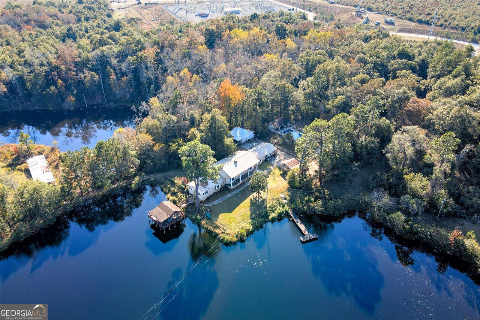 4756 Mike Padgett Highway Property Photo 10