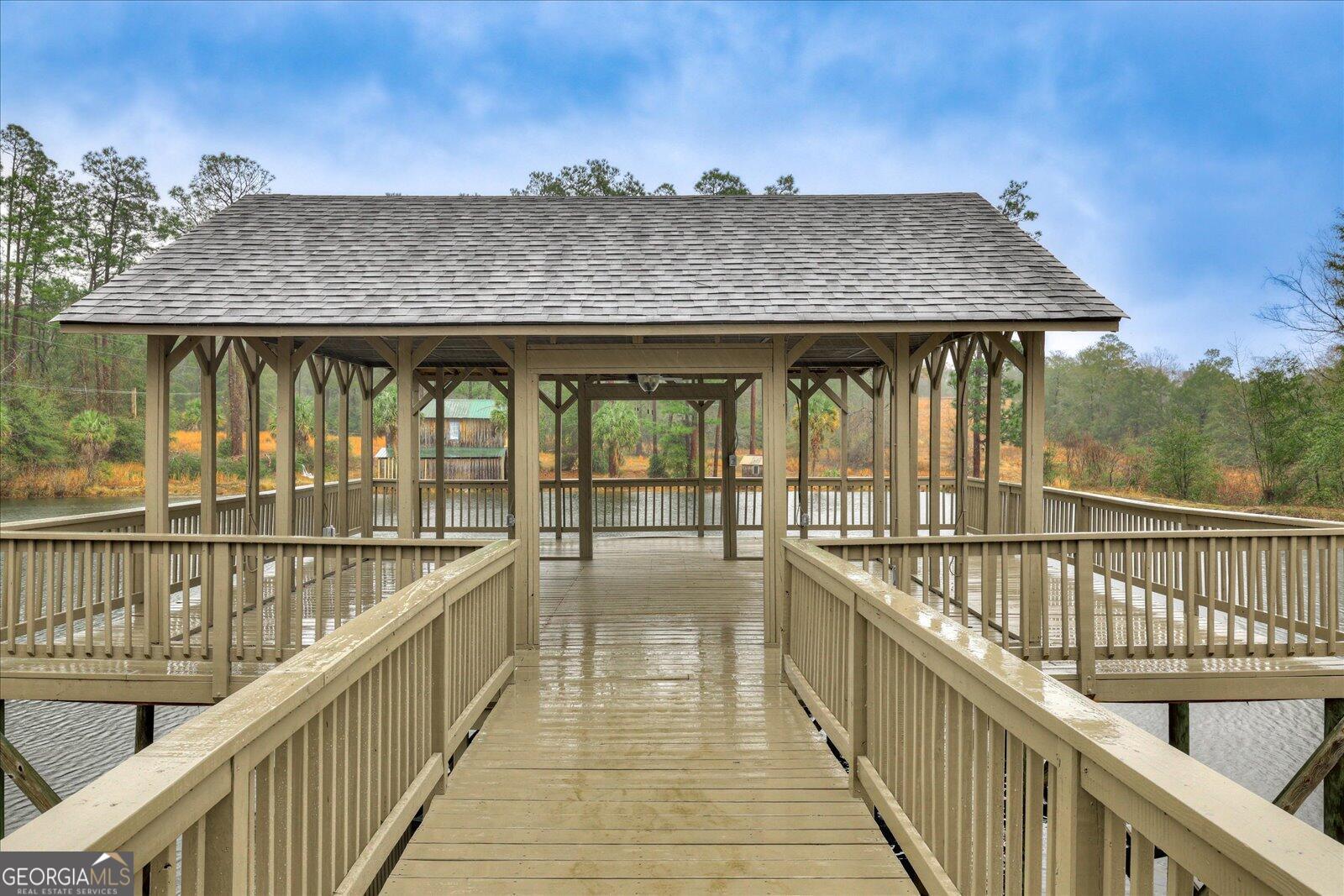 4756 Mike Padgett Highway Property Photo 11