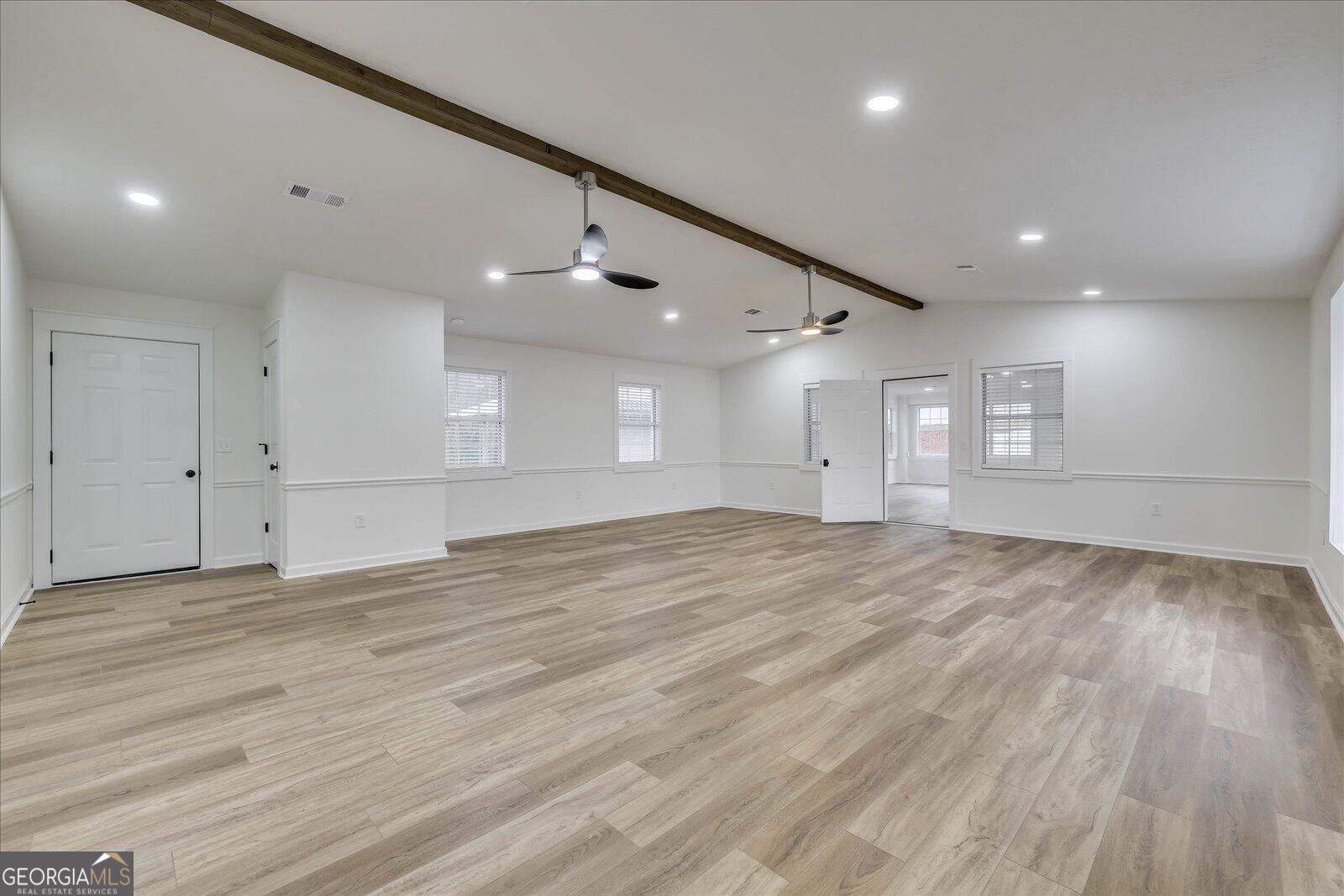 4756 Mike Padgett Highway Property Photo 17