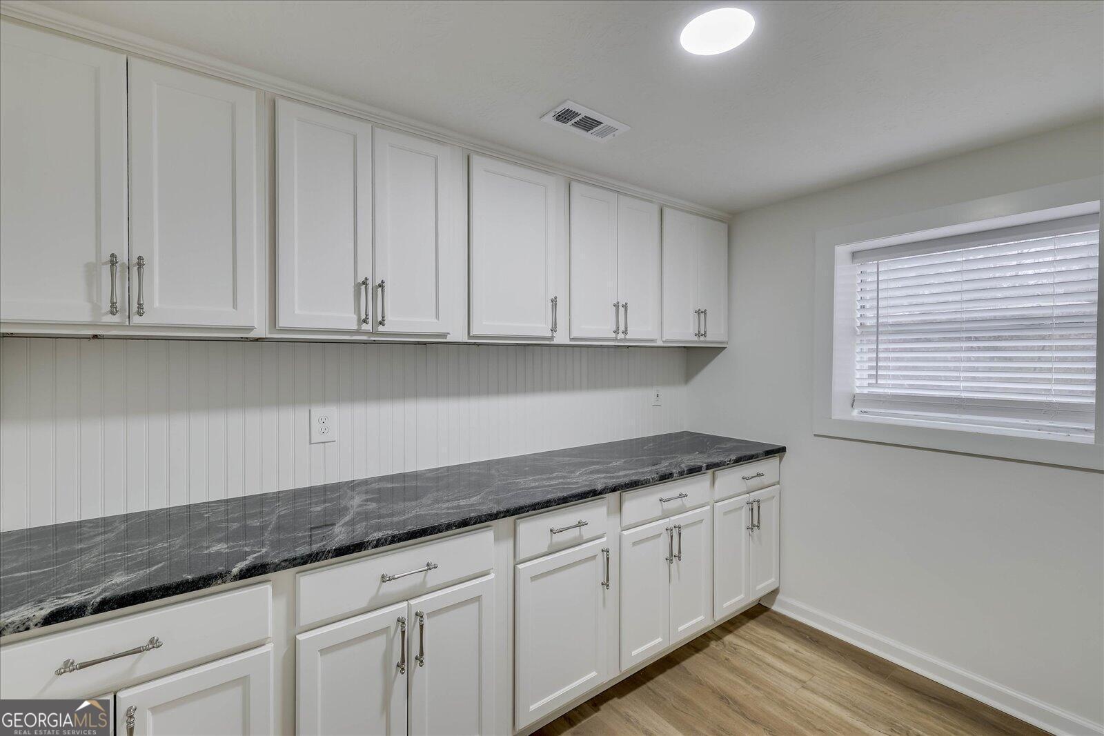 4756 Mike Padgett Highway Property Photo 20