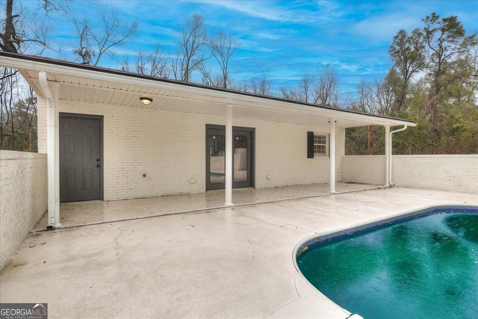 4756 Mike Padgett Highway Property Photo 21