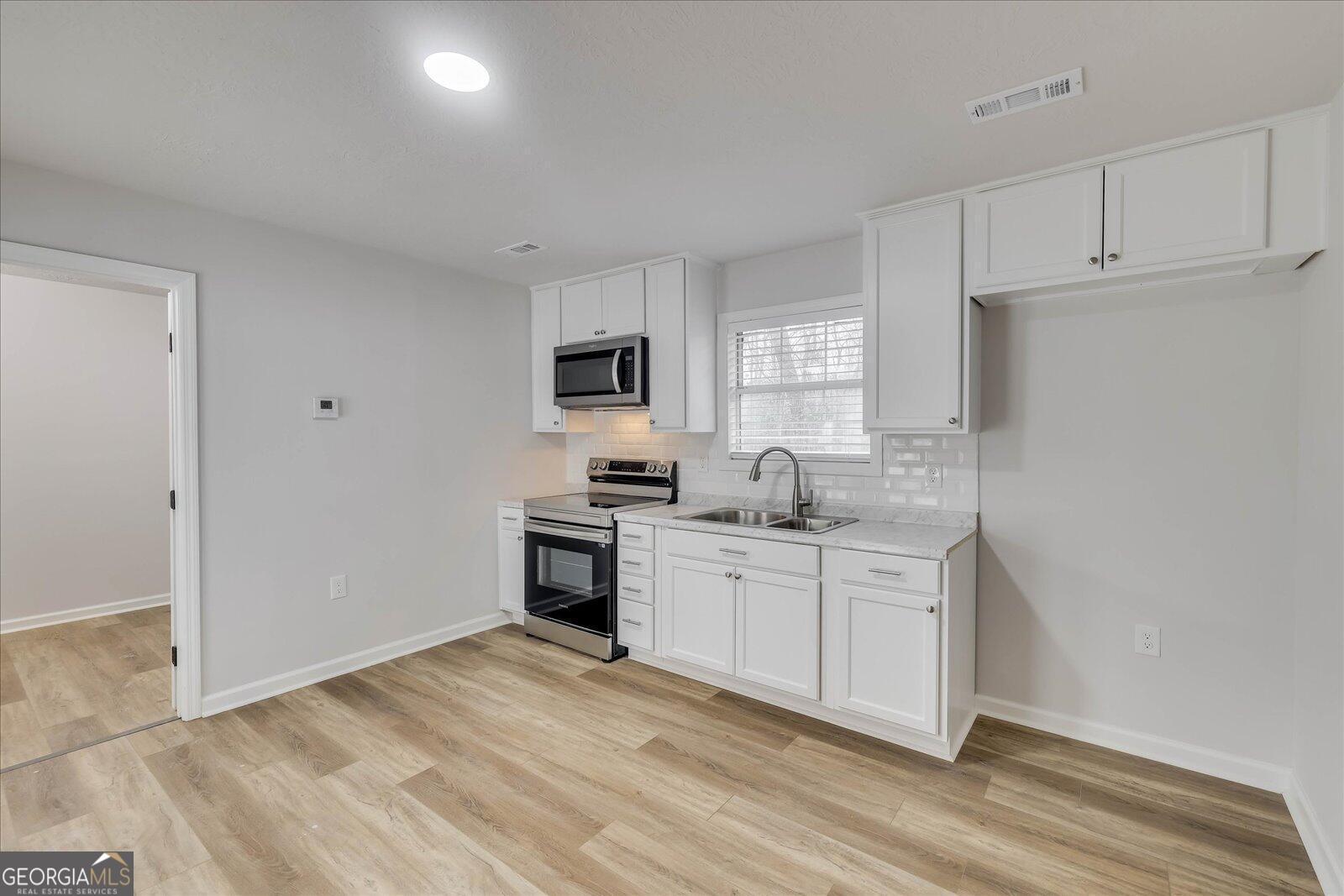 4756 Mike Padgett Highway Property Photo 22