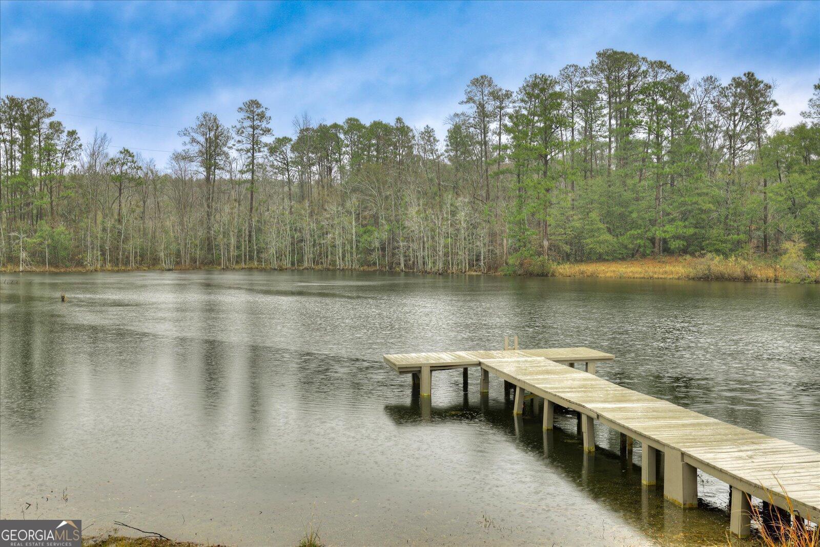 4756 Mike Padgett Highway Property Photo 25
