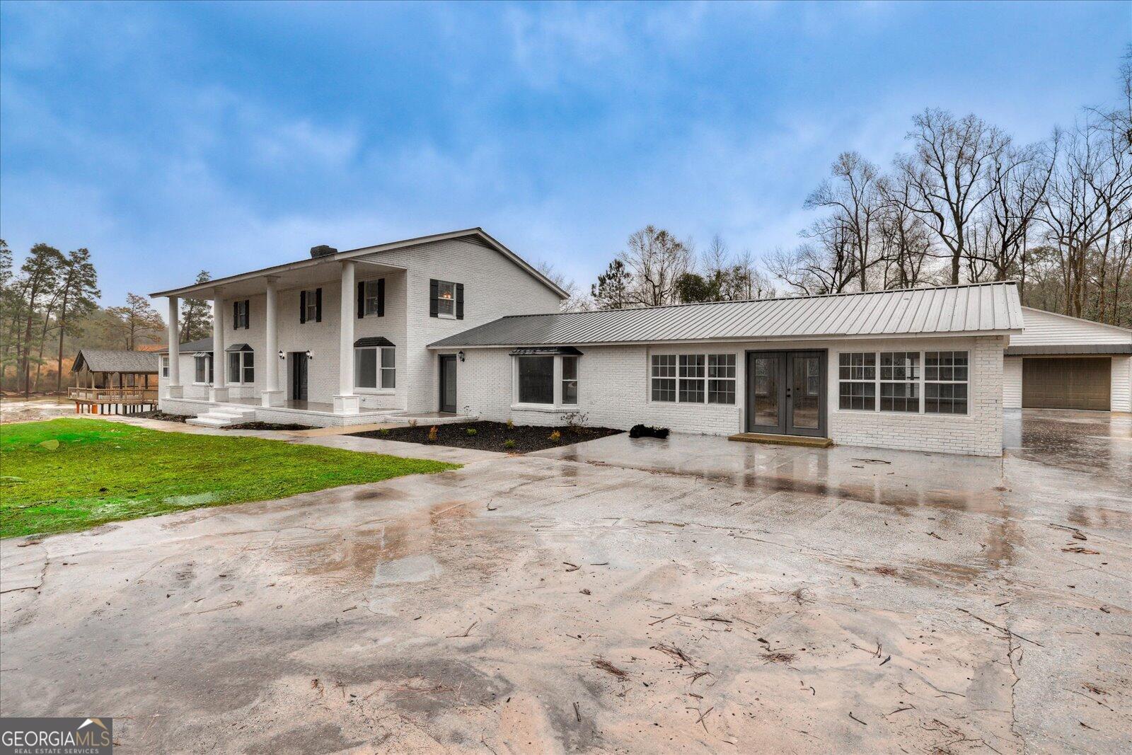 4756 Mike Padgett Highway Property Photo 26