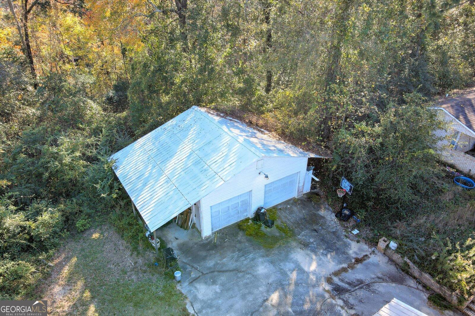 4756 Mike Padgett Highway Property Photo 28
