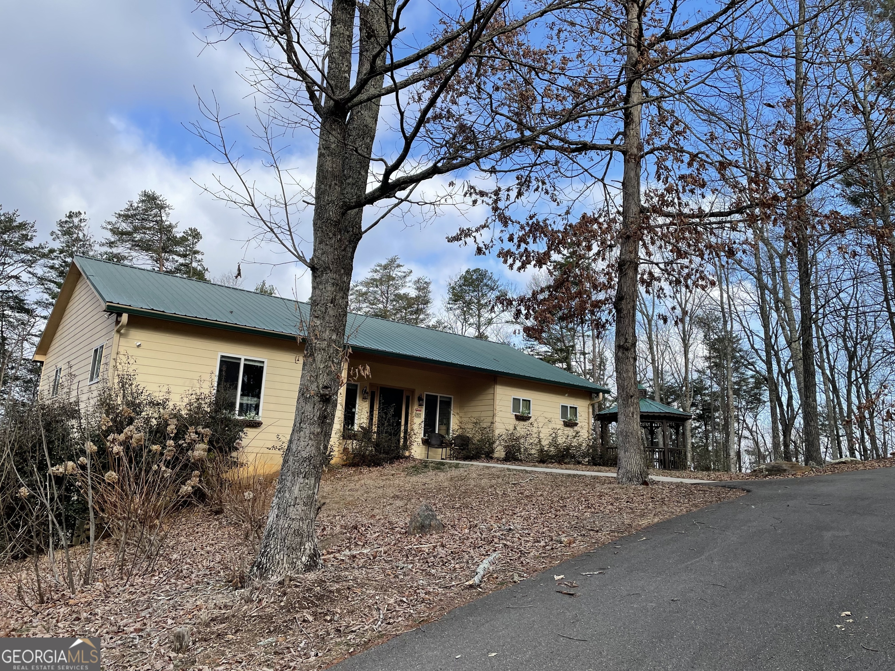 39 Lost Pine Lane Property Photo