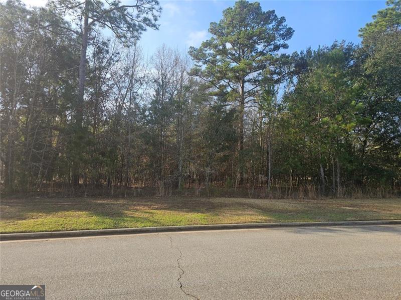 209 Partridge Circle Property Photo