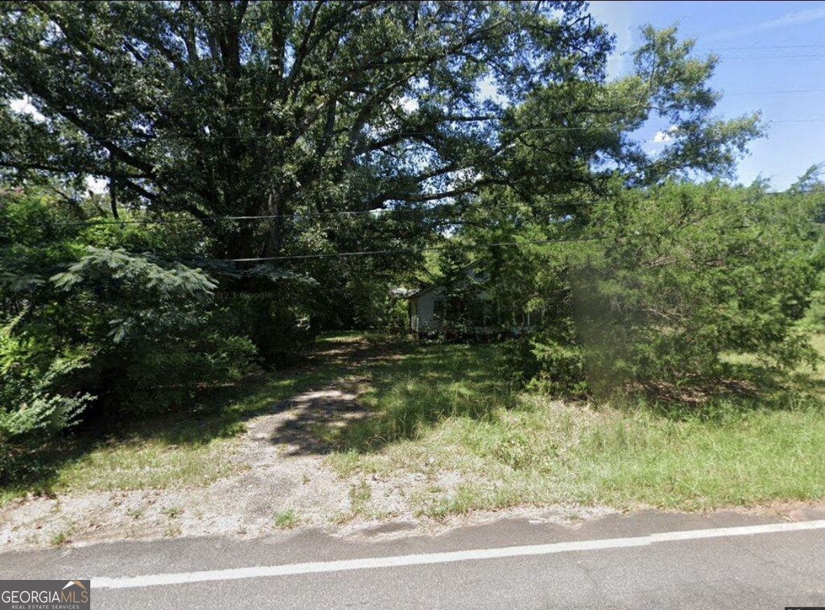 321 Pleasant Valley Road Property Photo