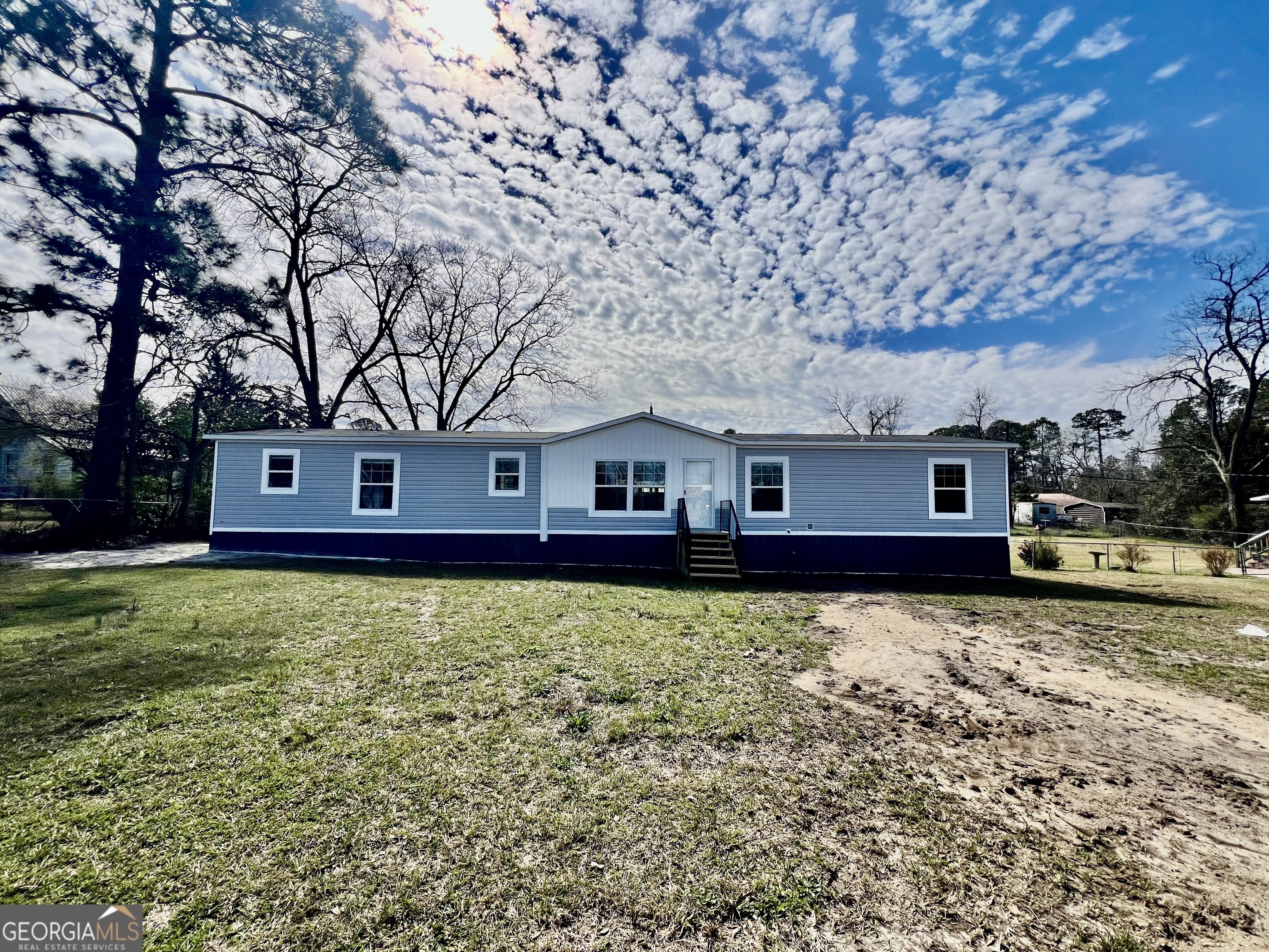 1404 1st Avenue Property Photo