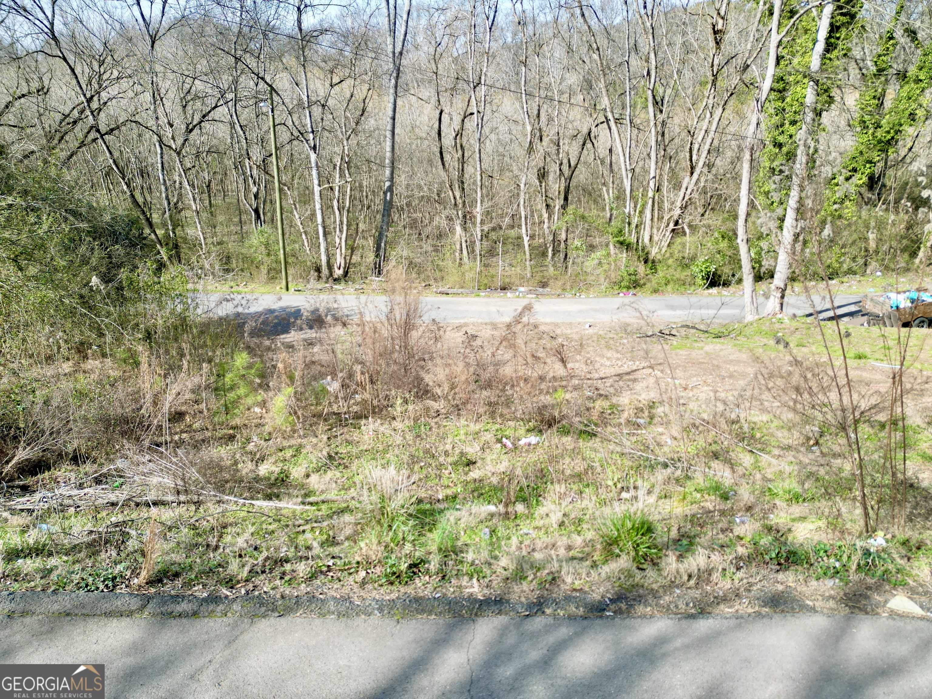 10 Circle Drive Se Property Photo