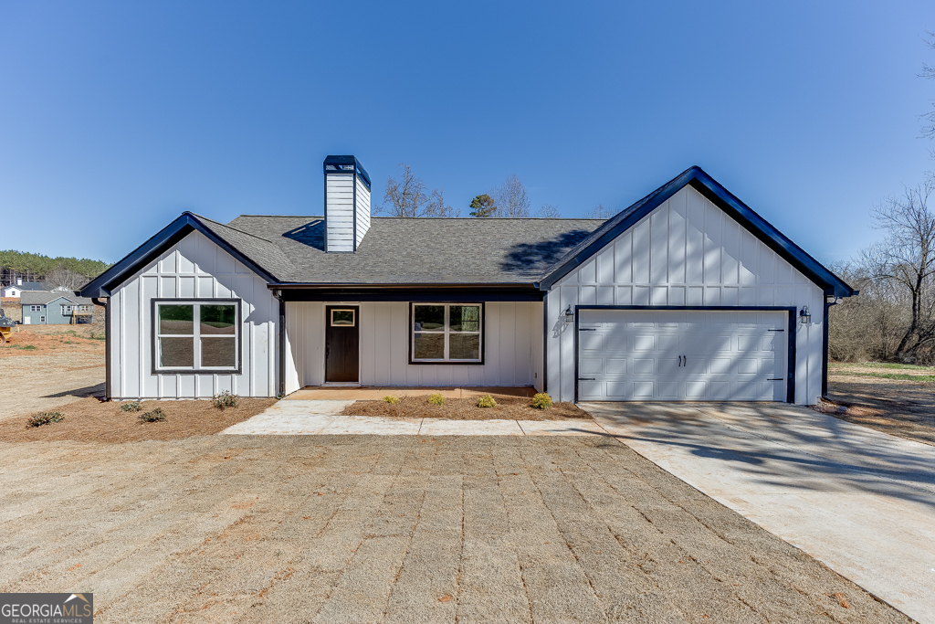 79 Webb Road # S14 Property Photo