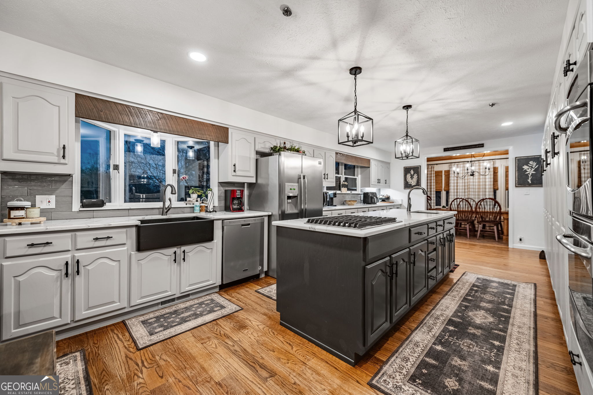178 Arp Road Property Photo