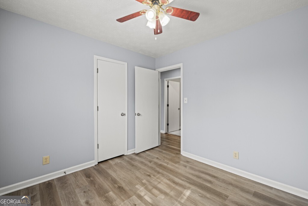 202 E 5th Avenue Property Photo 14