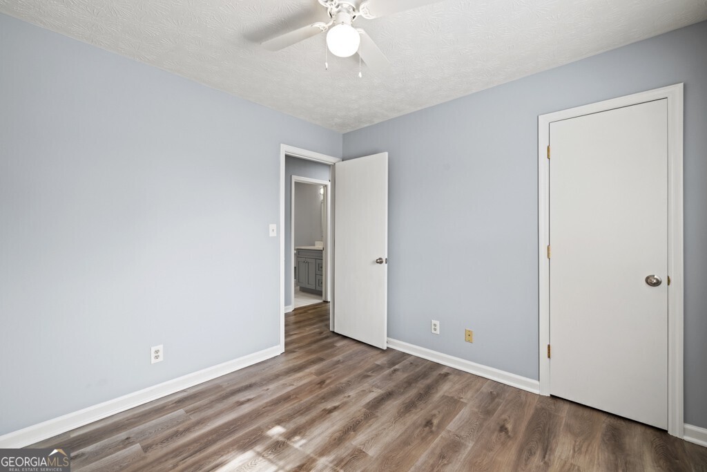 202 E 5th Avenue Property Photo 16