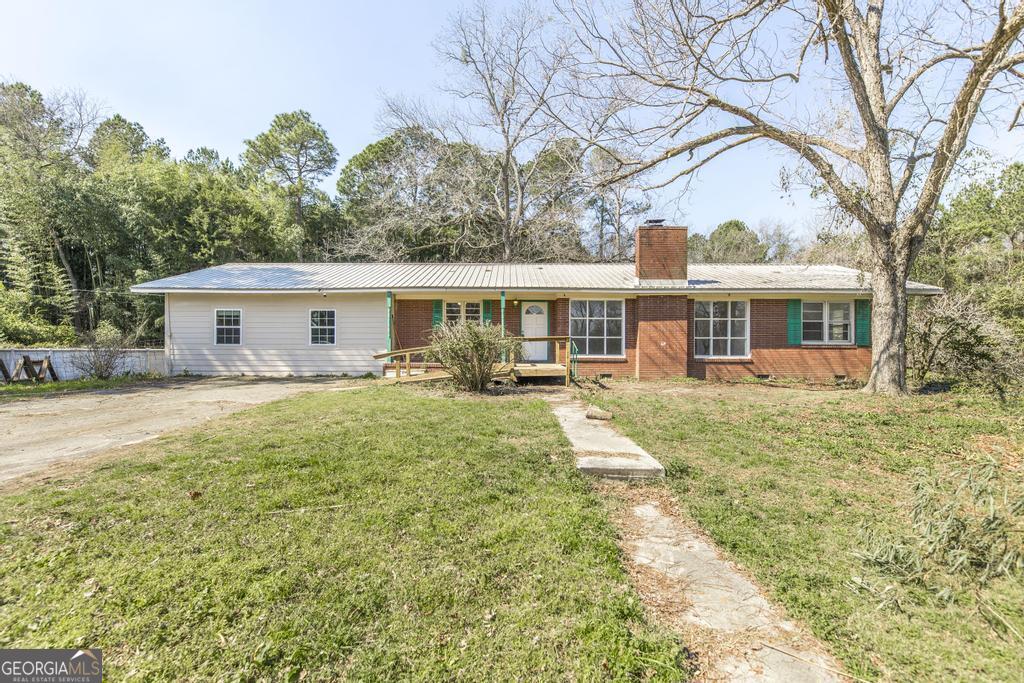137 Lucas Road Property Photo