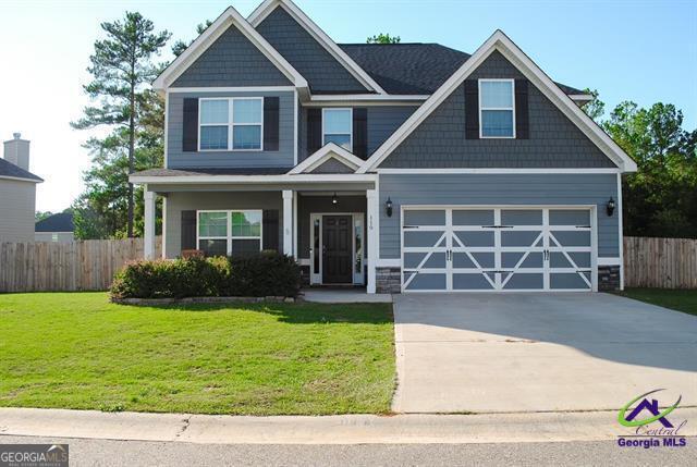 119 E River Cane Run Property Image