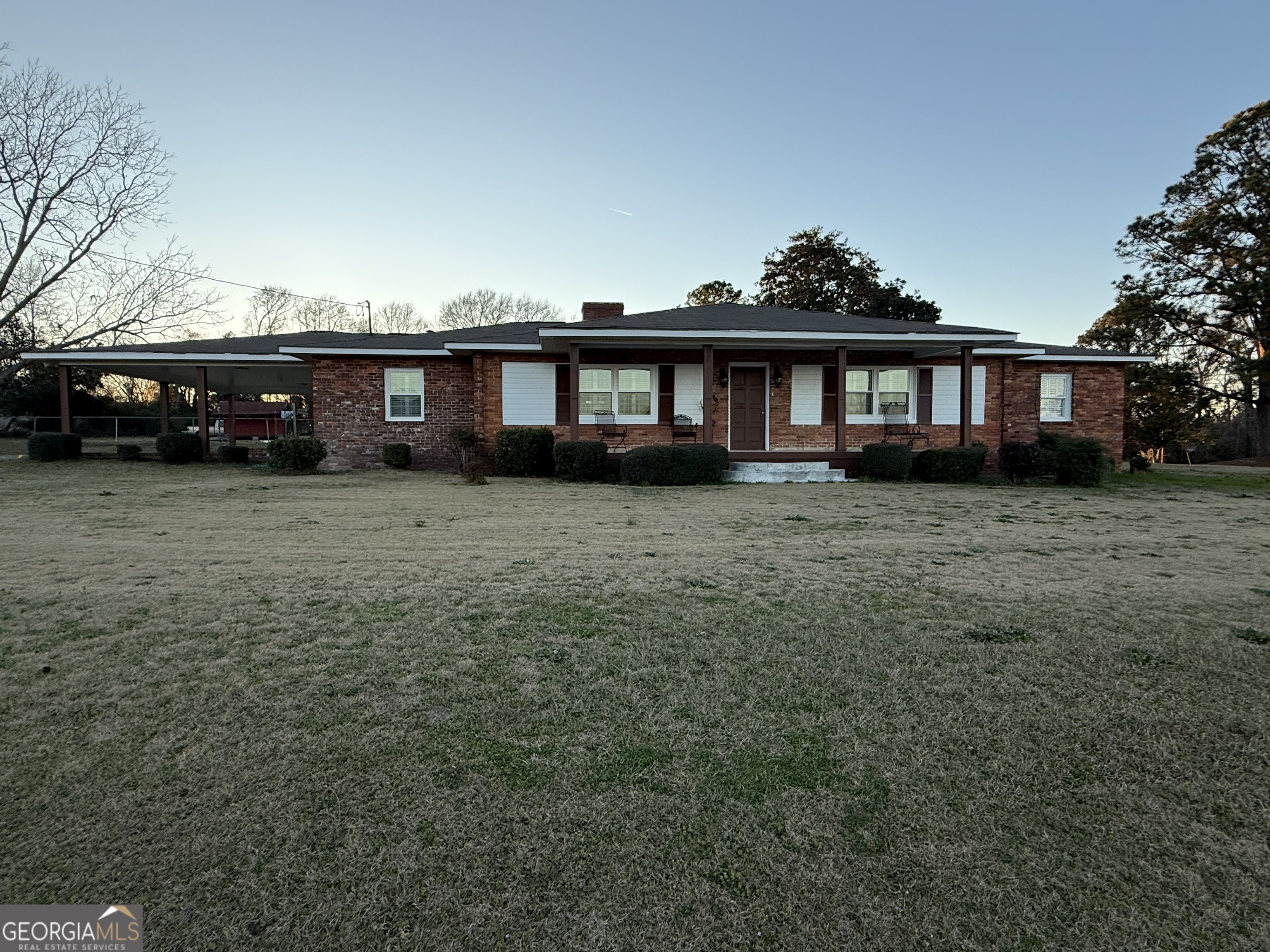 107 Wiggins Street Property Photo