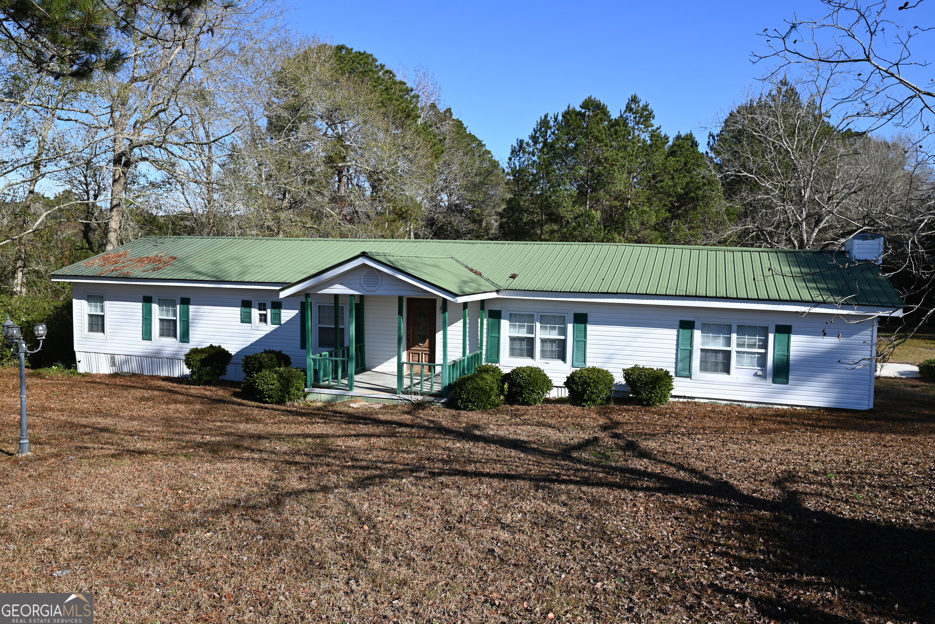 1199 Pine Park Road Property Photo