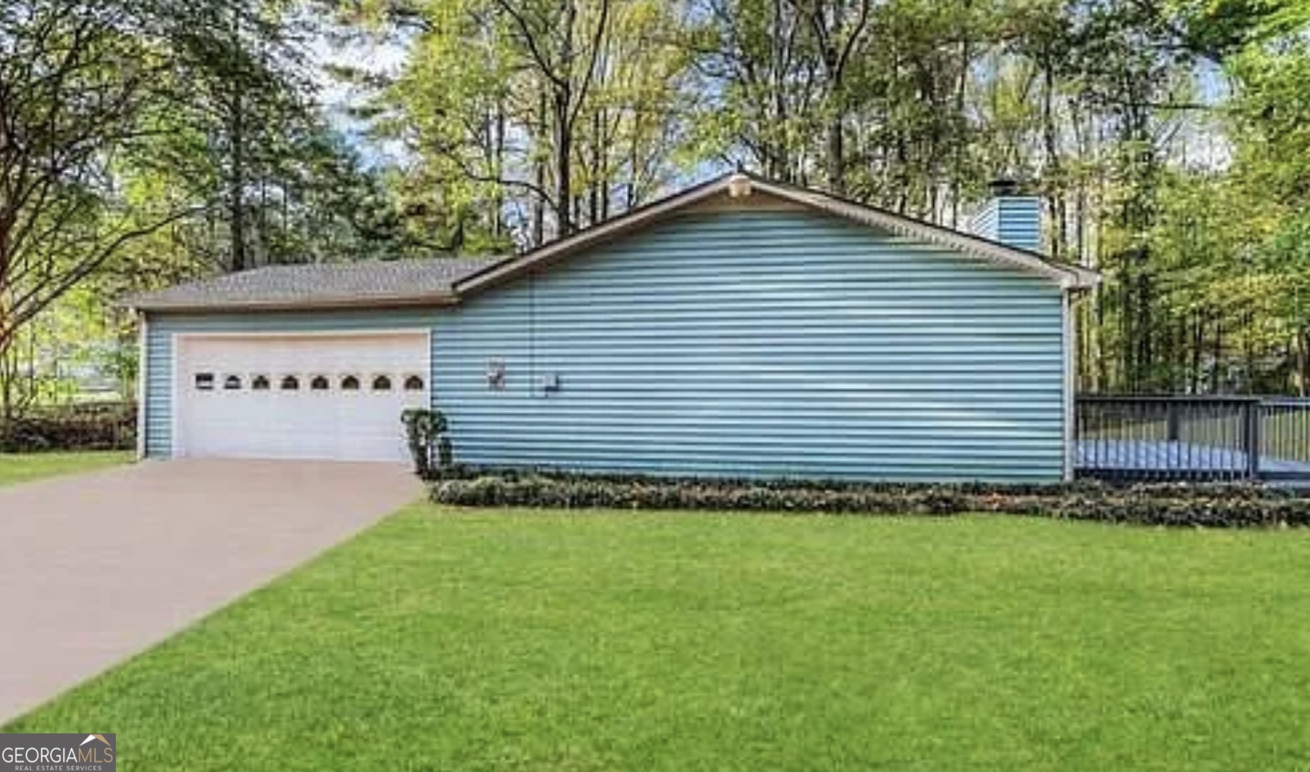 3756 Bright Star Road