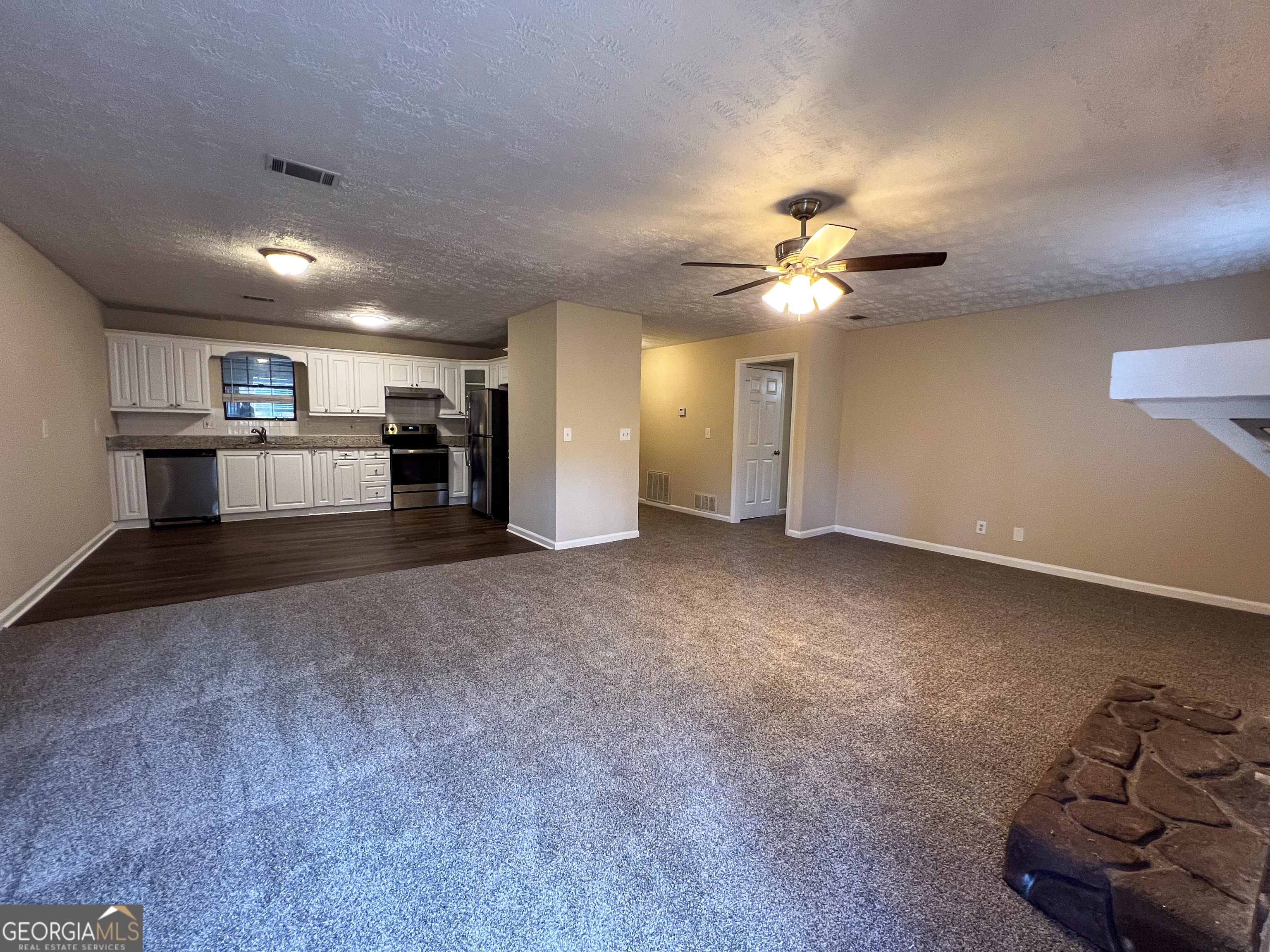 3756 Bright Star Road Property Photo 2