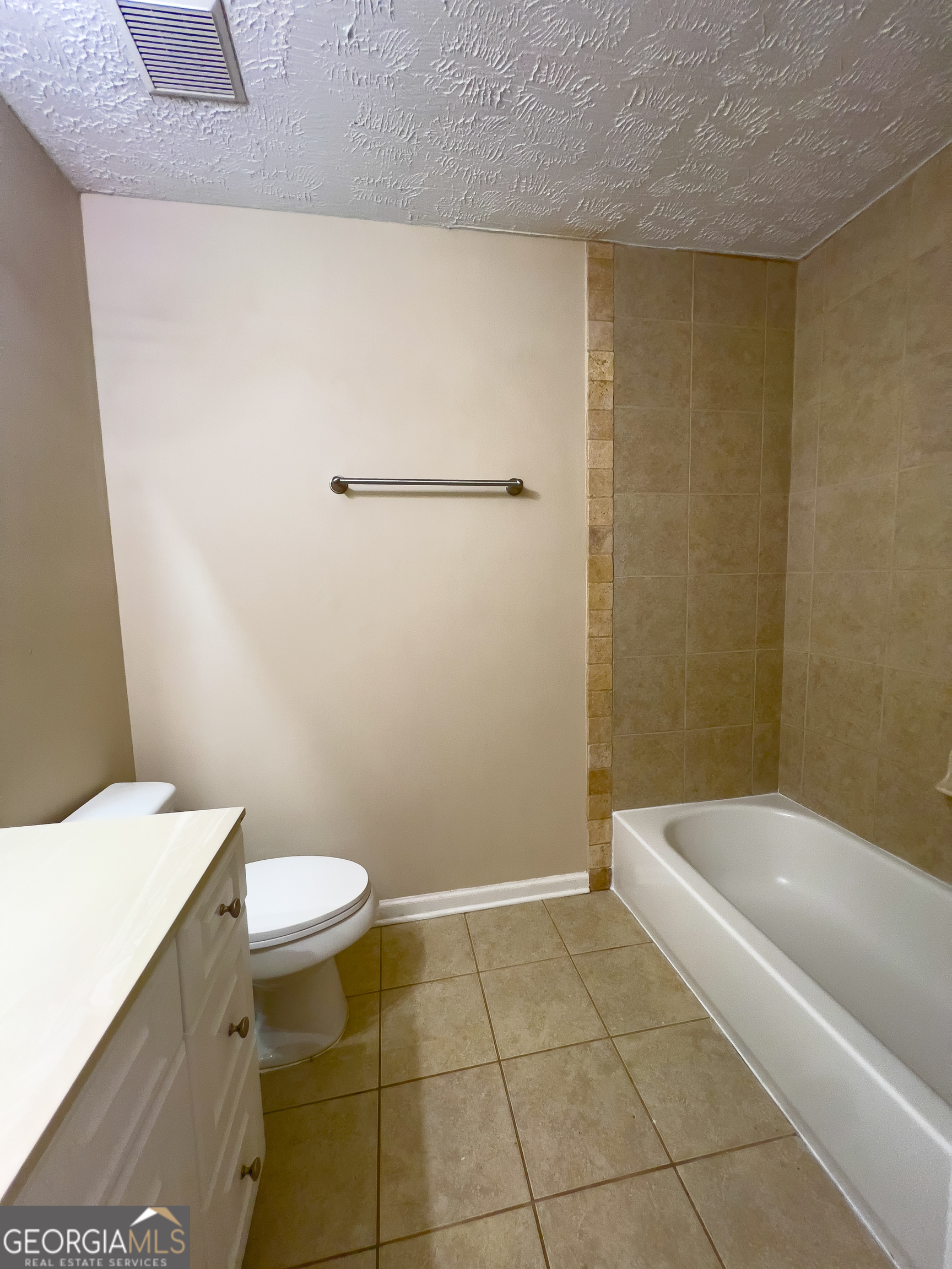 3756 Bright Star Road Property Photo 3