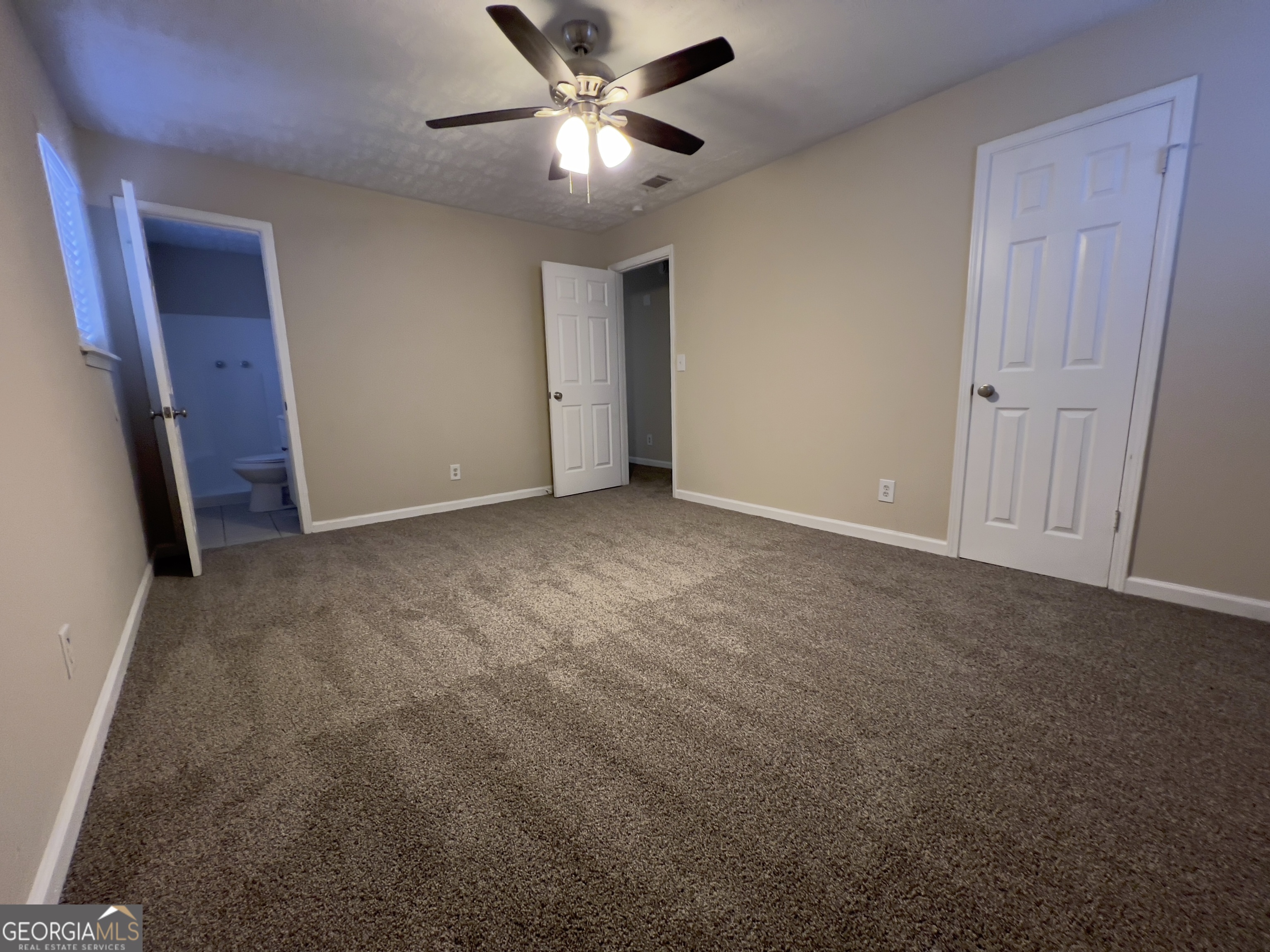 3756 Bright Star Road Property Photo 4