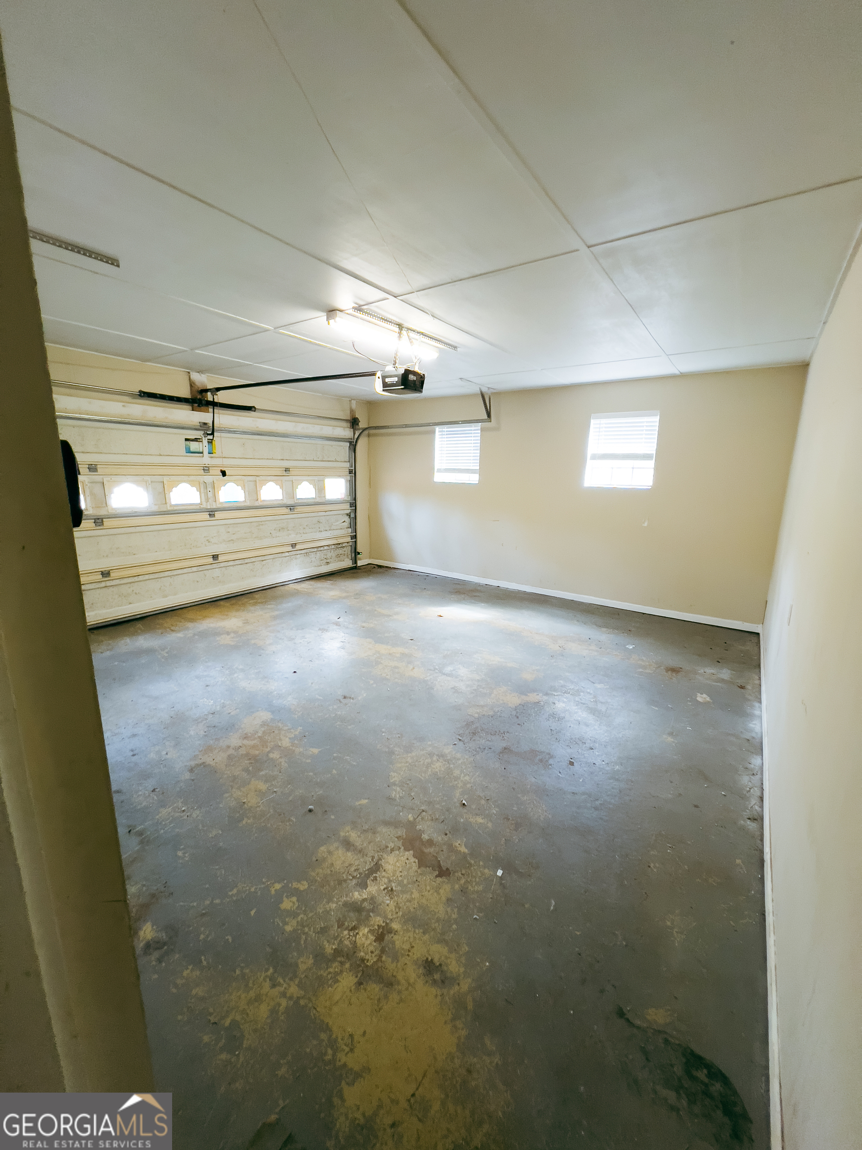 3756 Bright Star Road Property Photo 5