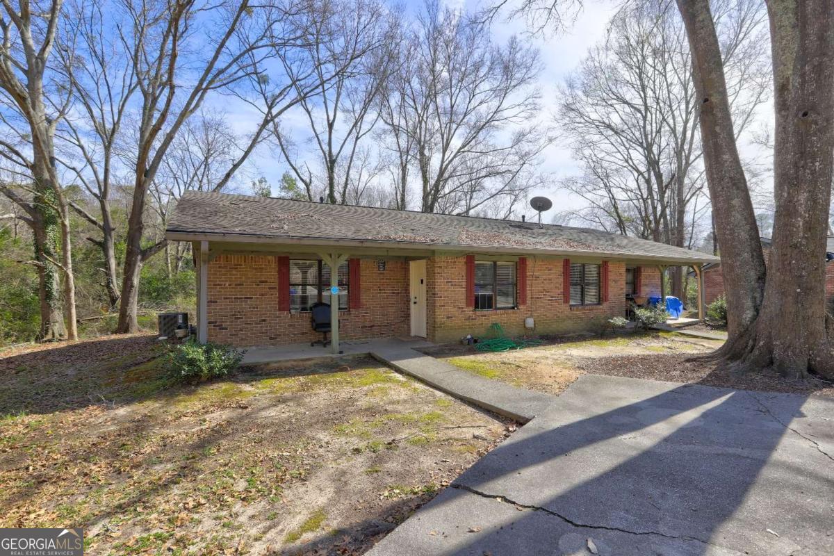 1030 Barn Oak Court Ne Property Photo 1