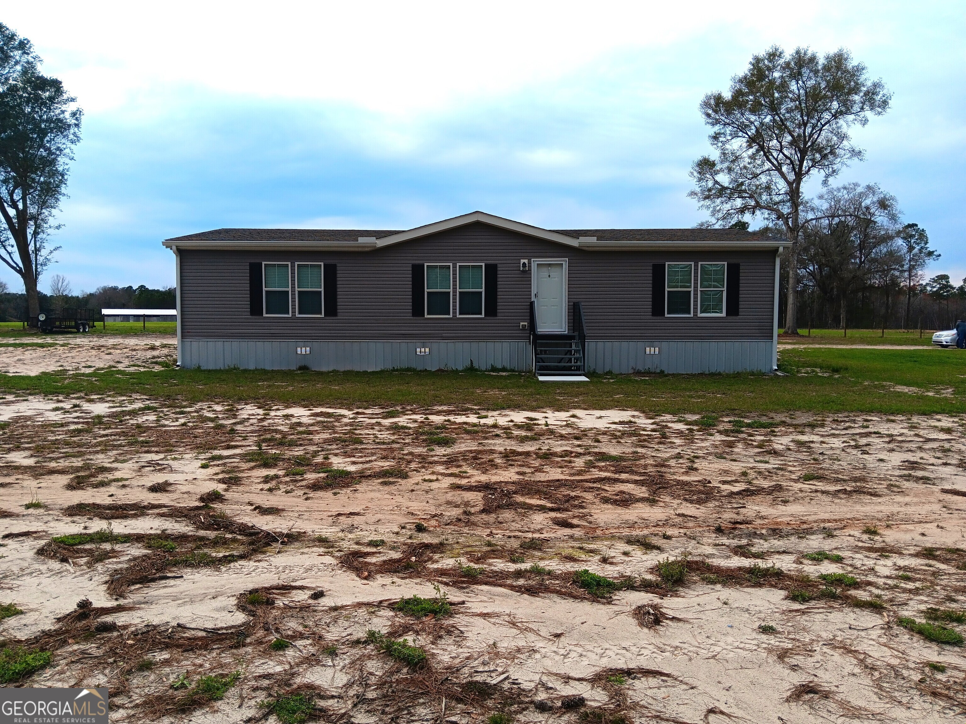 14375 Highway 301 N Property Photo