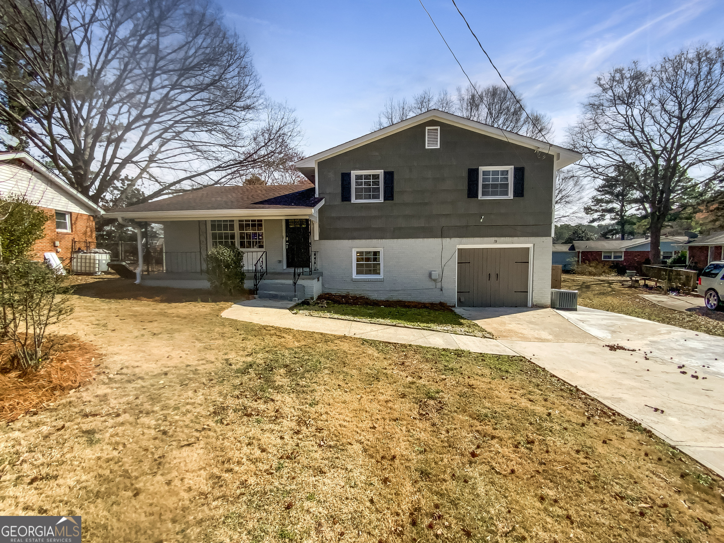 6296 Flamingo Way Property Photo 1