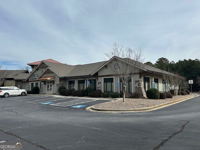 190 Handley Road # C Property Photo