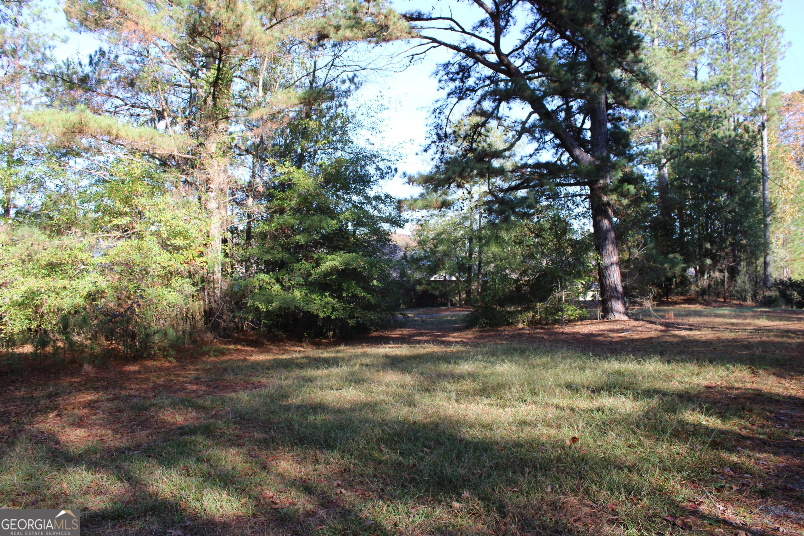1372 Auburn Road Property Photo 6