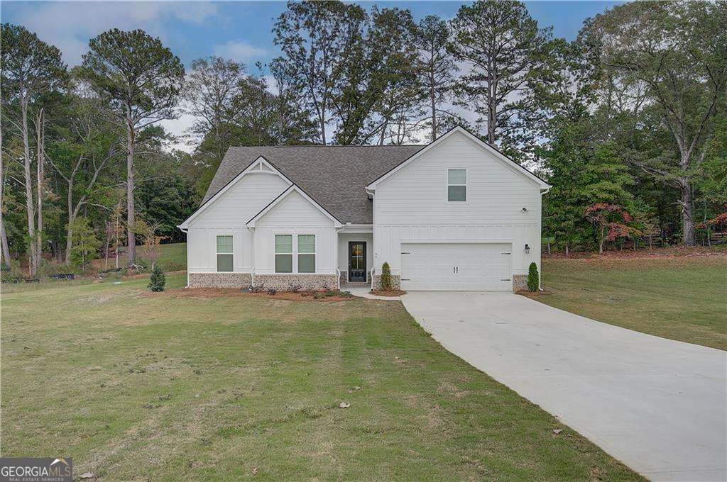 96 Whites Pond Road Property Photo