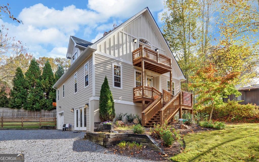 60 Hilltop Drive Property Photo