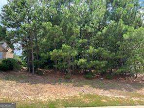 4711 Grandview Parkway Property Photo 1