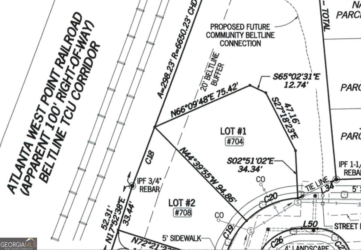 704 SE Beltloop Loop Property Photo 1