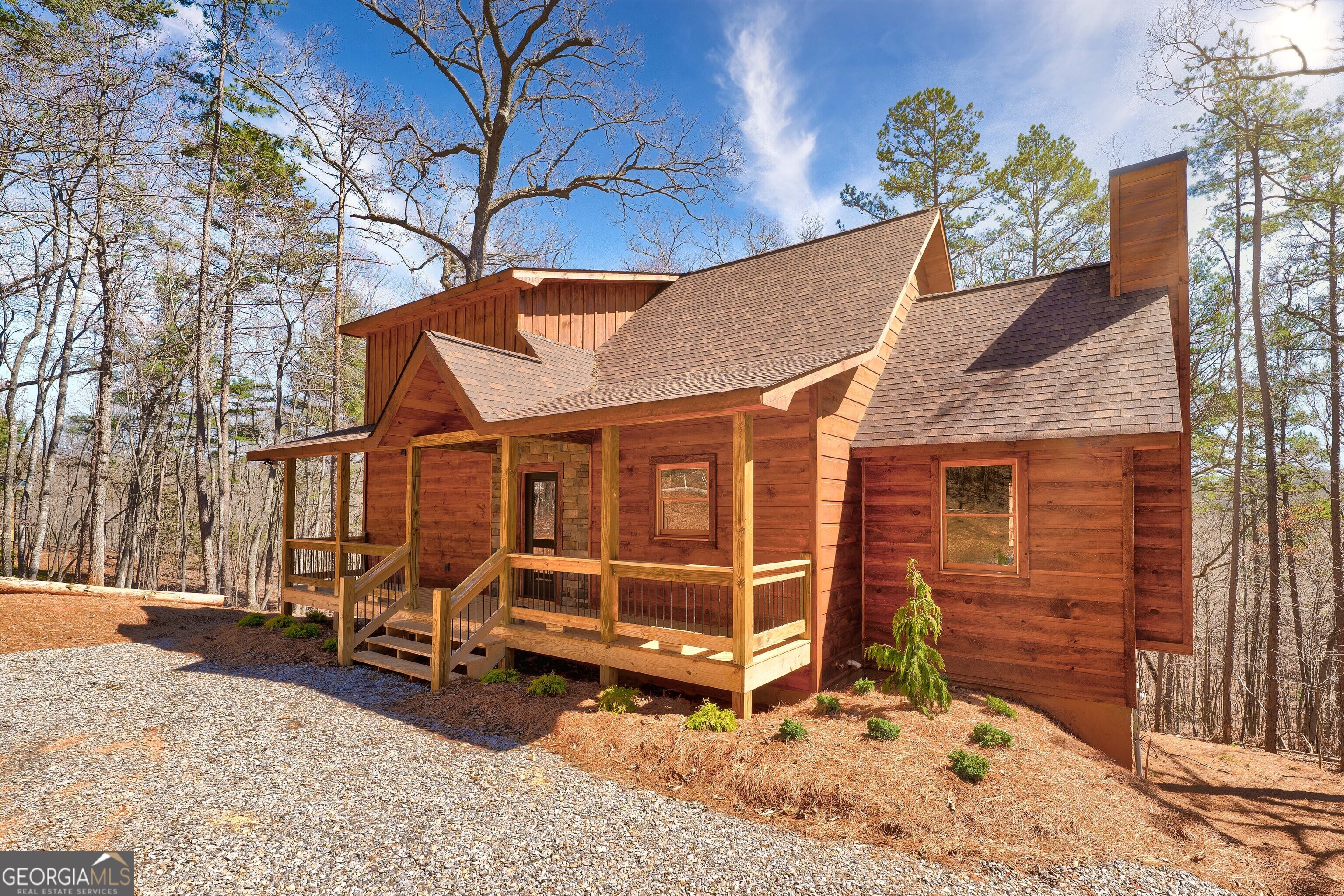 58 Wolf Creek Drive # 32 Property Photo