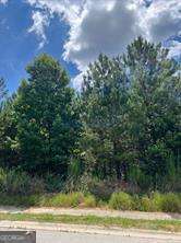 4864 Grandview Court Property Photo