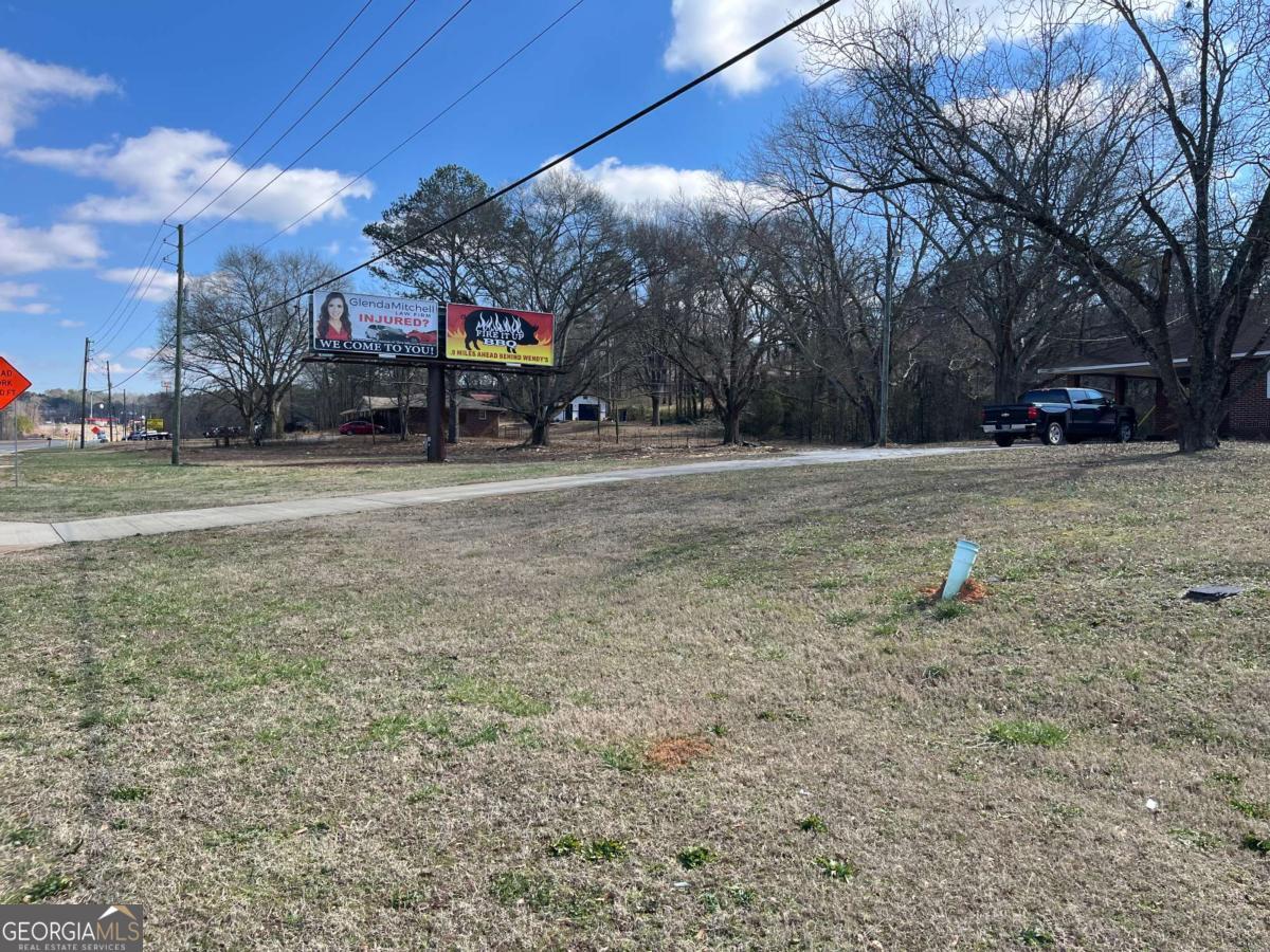 5542 Highway 20 Se Property Photo 1