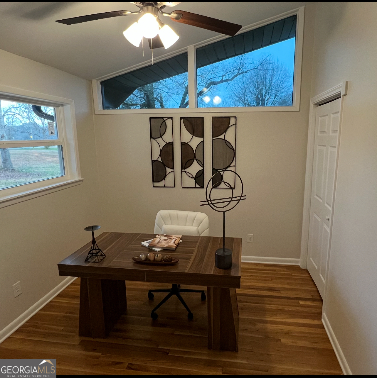 1027 Goza Road Property Photo 6